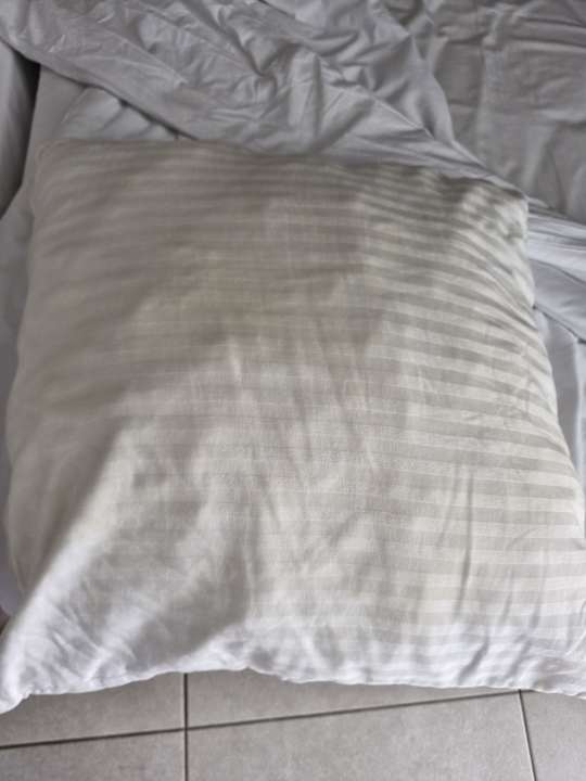 Zimmer alltoura Club Hotel Akeah Broncemar