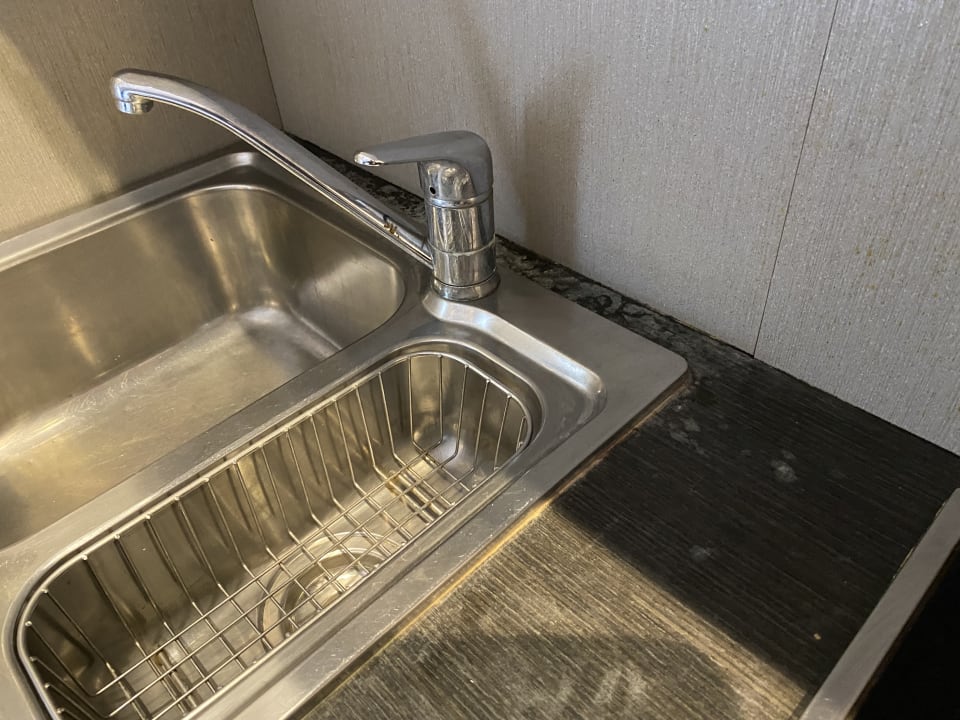 Zimmer Hyde Park Executive Apartments