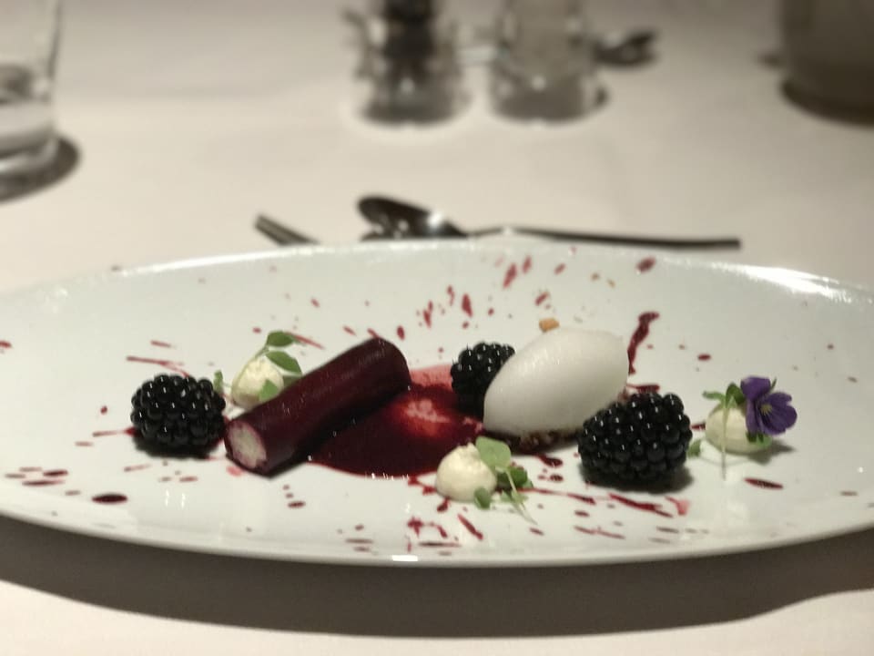 Restaurant Hotel Prokulus - Family & Wellness