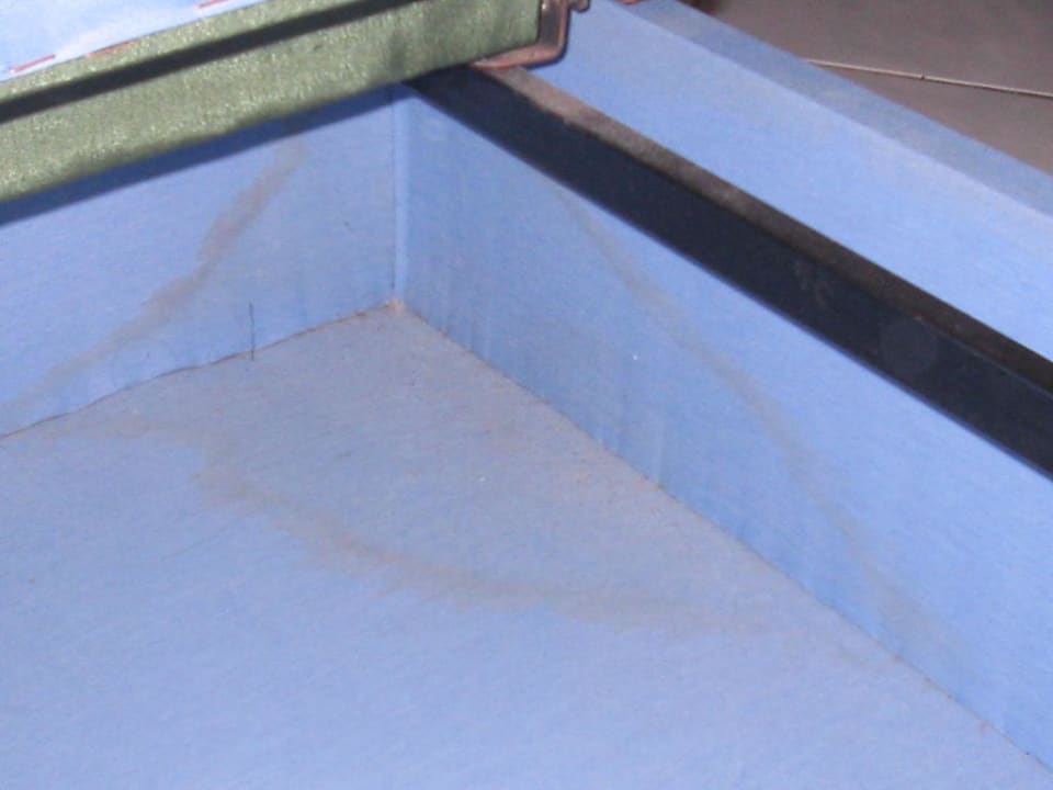 Schlafsofa Zimmer 1195 Kamelya Aishen Club