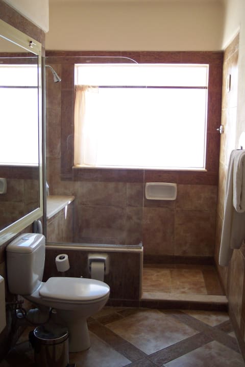 Citadel Azur Resort Pickalbatros Citadel Resort