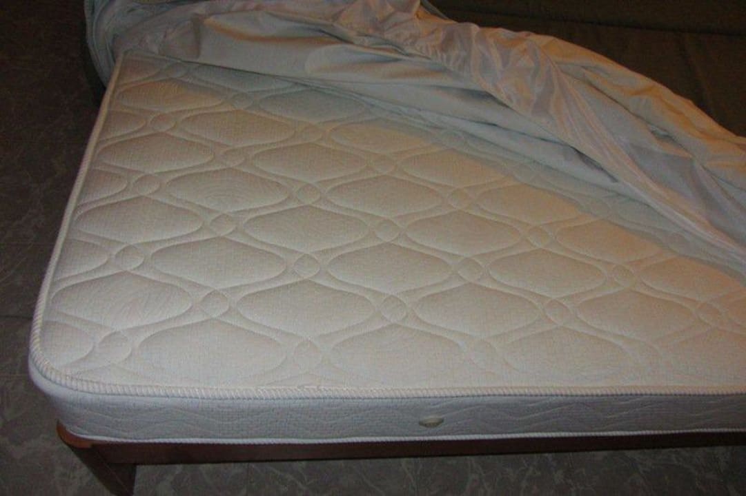 Neu und sauber Club Simó Hotel by Senator