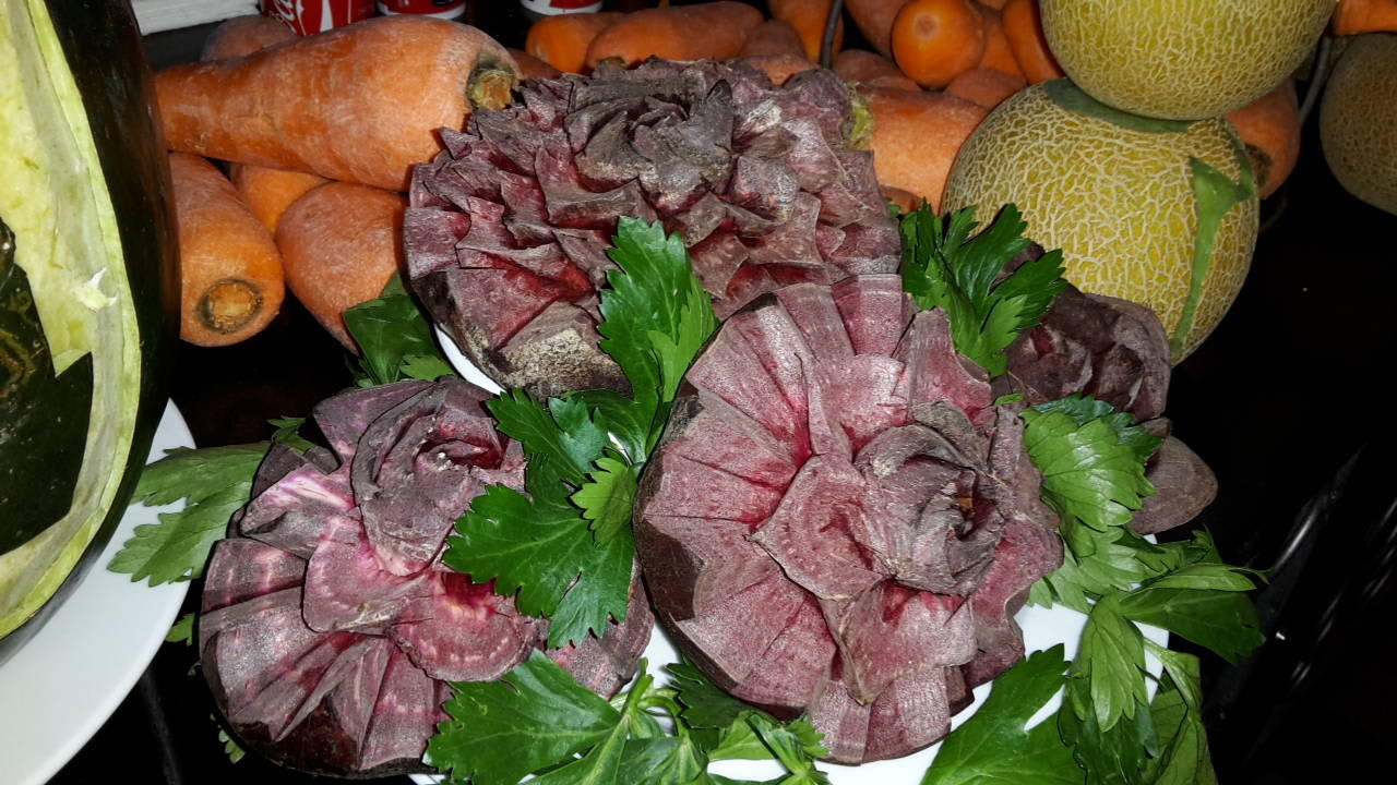 Beach Albatros Resort Beach Albatros Resort