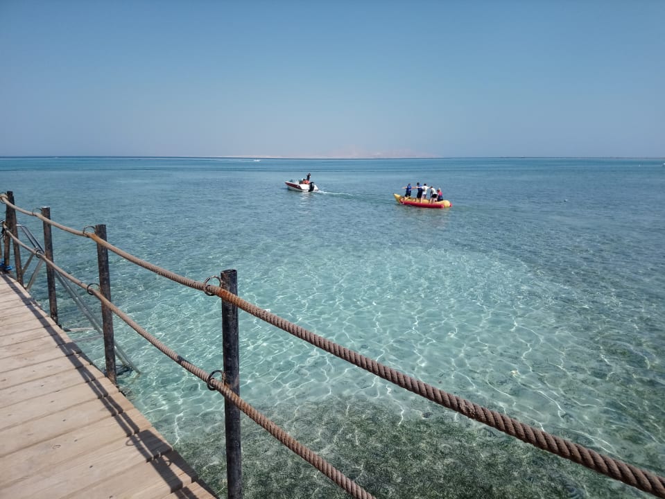 Strand Regency Plaza Aqua Park & Spa