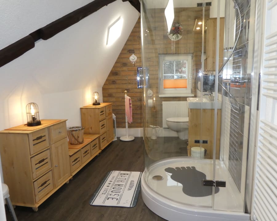 Zimmer Ferienwohnung Wurdak