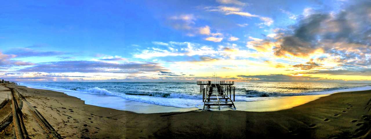 Strand LRS Port River Hotel & Spa