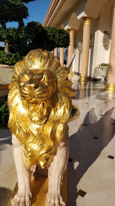 Sonstiges The Plaza Bodrum