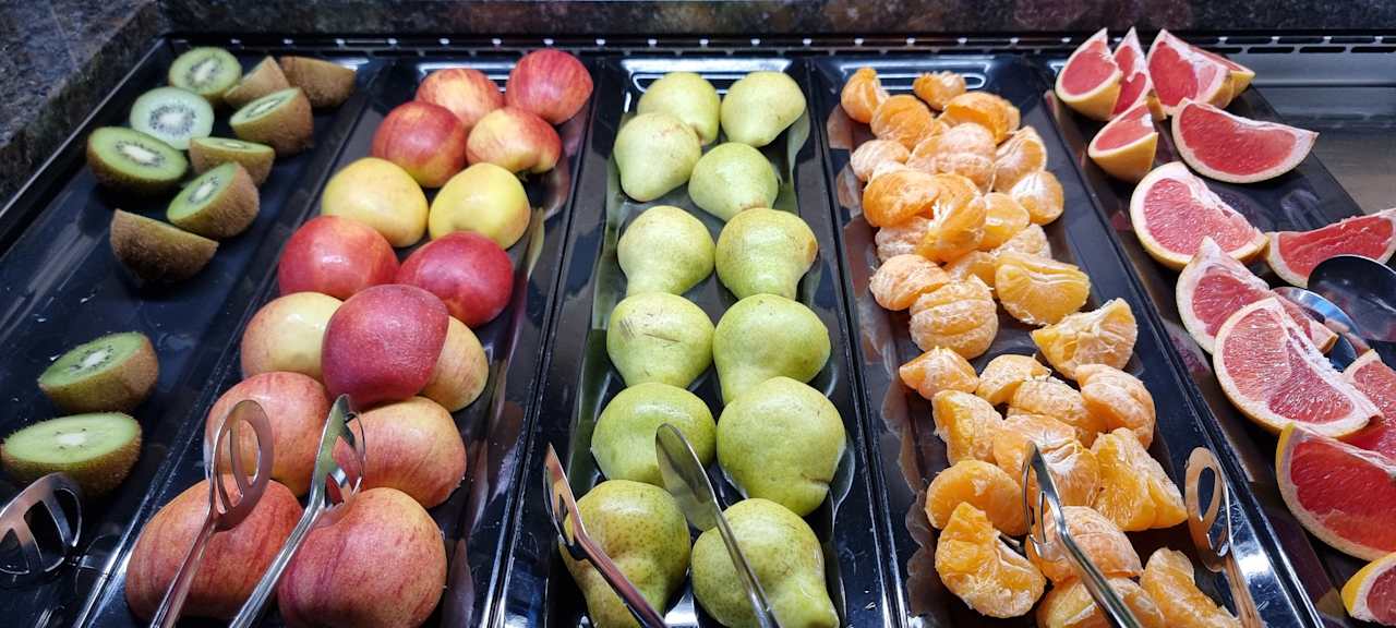 Gastro Landhotel Rosenberger