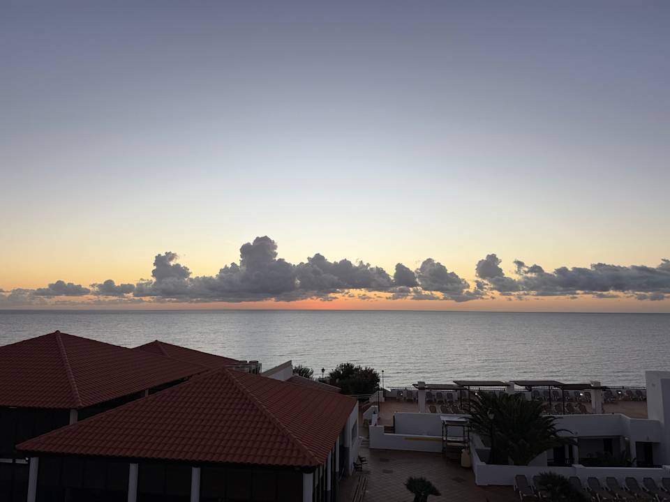 Außenansicht TUI MAGIC LIFE Fuerteventura