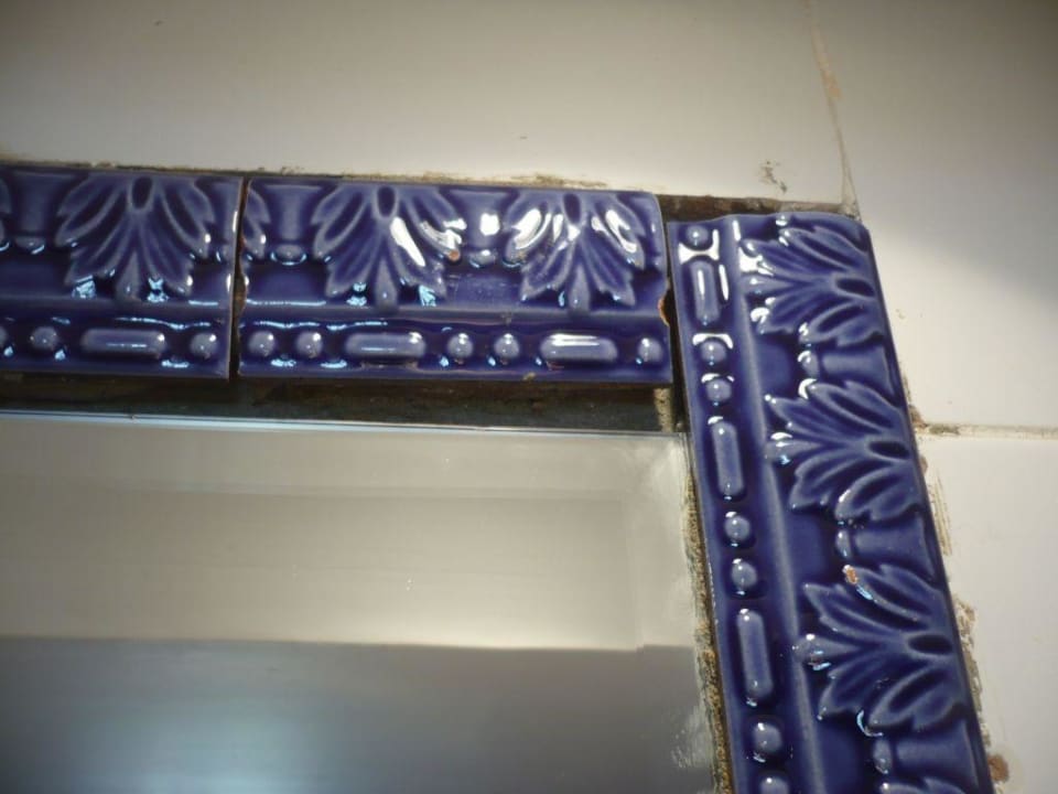 "Maßarbeit" Stella Beach Resort & Spa Makadi Bay