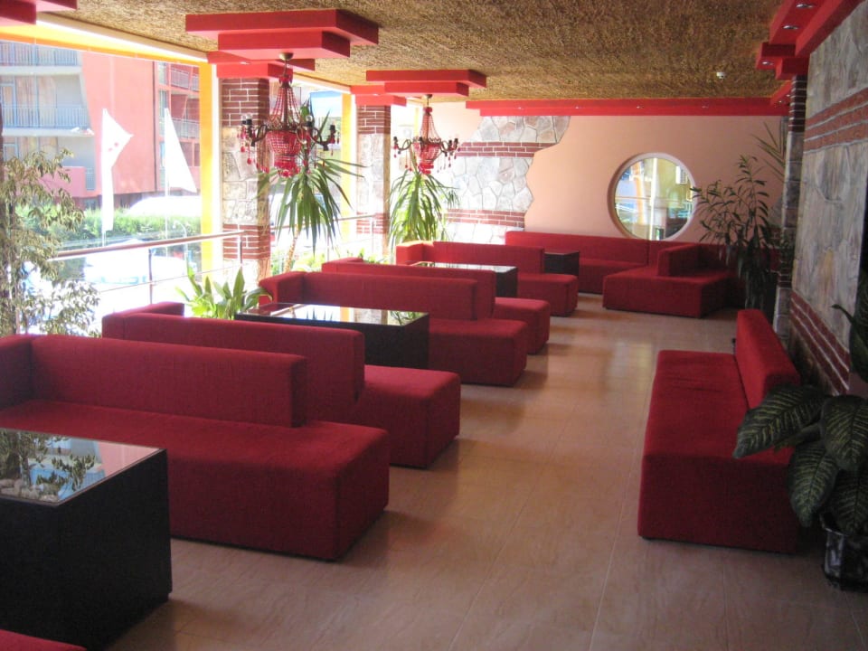 Hotel Amaris Hotel Amaris