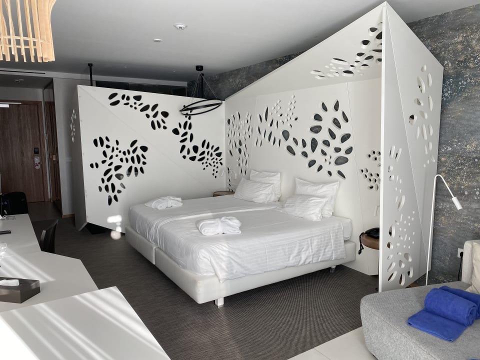 Zimmer ROBINSON JANDIA PLAYA