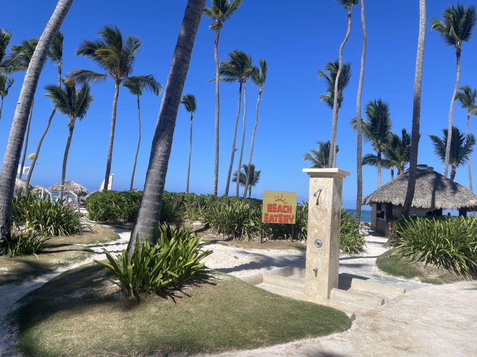 Strand Jewel Palm Beach