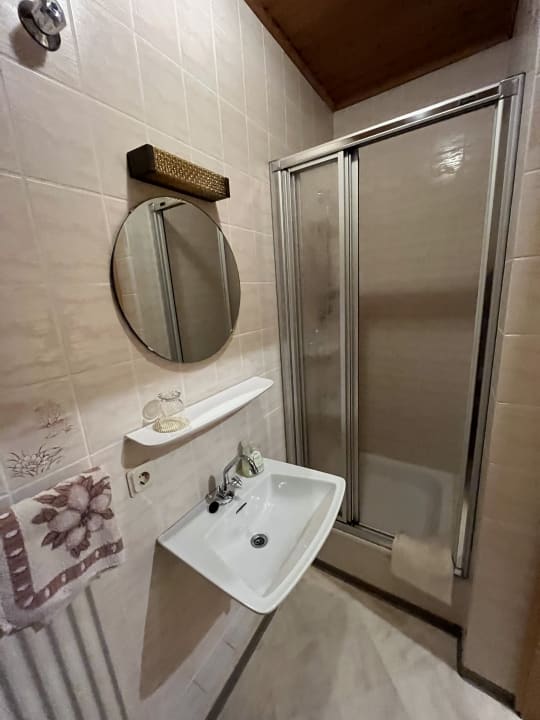 Zimmer Gasthof Engel