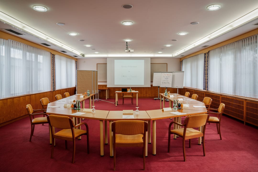 Sonstiges Hotel Wende