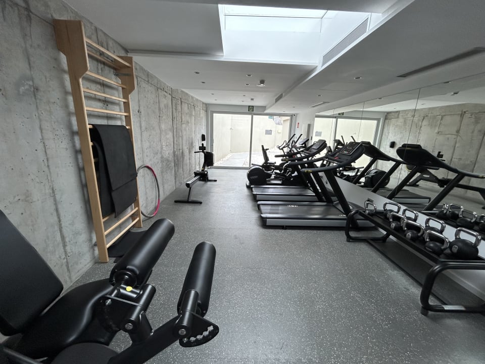 Sport & Freizeit Kumara Serenoa by Lopesan Hotels