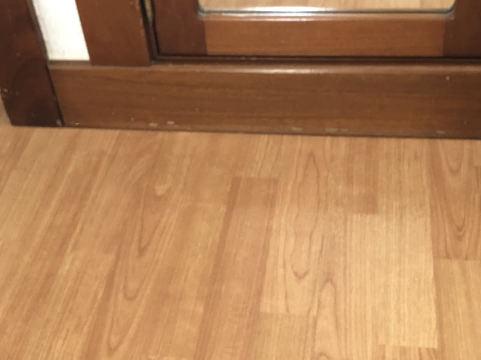 Zimmer Hipotels La Geria