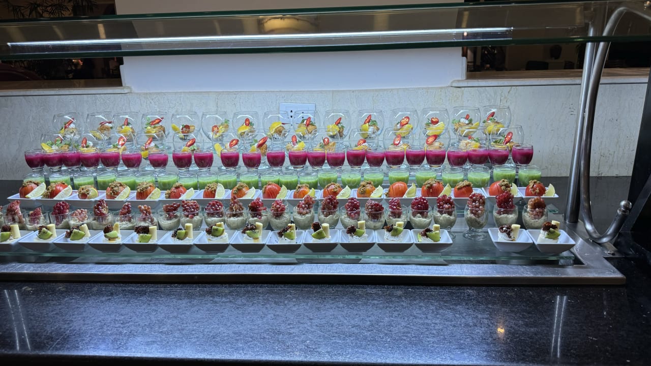 Gastro Hotel Three Corners Ocean View prestige - Adults only