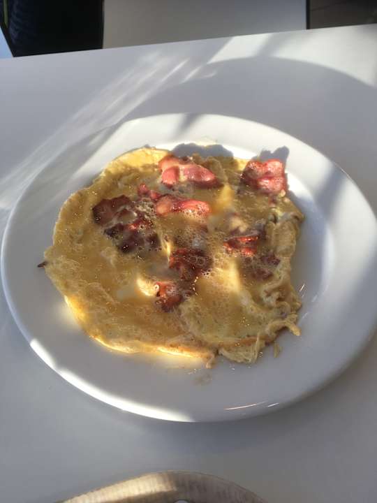 Gastro Hotel Ibis Heverlee