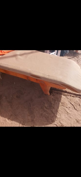 Strand The Grand Palace - Adults only