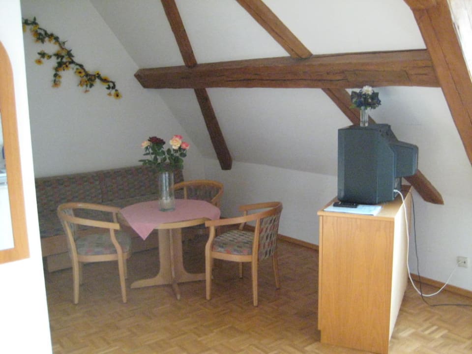 Zimmer Hotel Historische Heimbachmühle