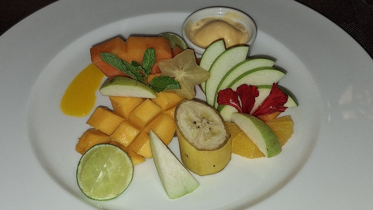 Gastro Club Hotel Dolphin