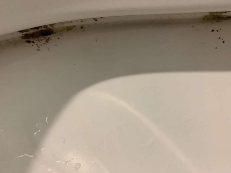 Zimmer Melia Las Antillas - Adults only