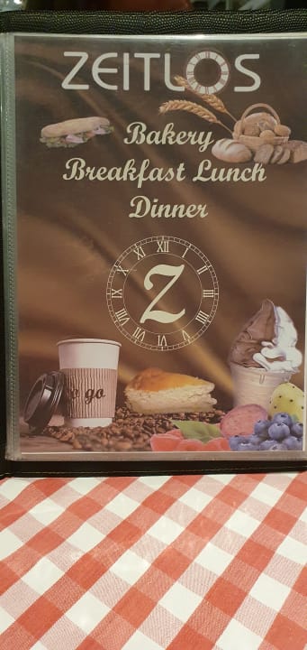 Gastro Titanic Beach Spa & Aqua Park