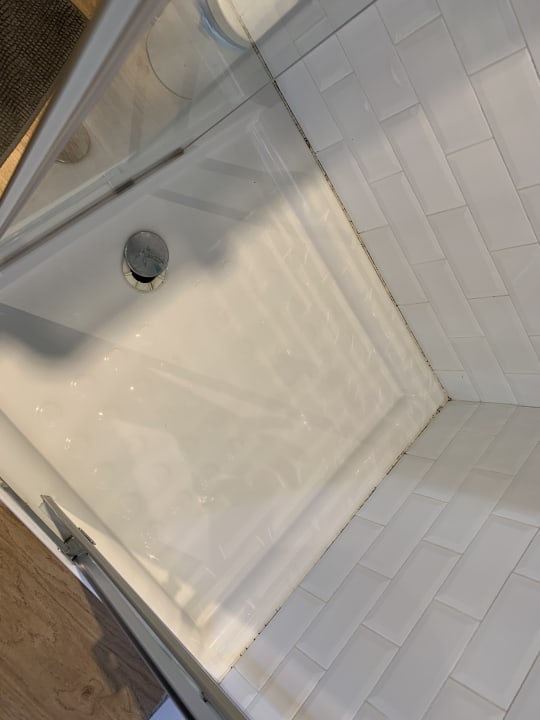 Zimmer Alcazaba Premium Hostel