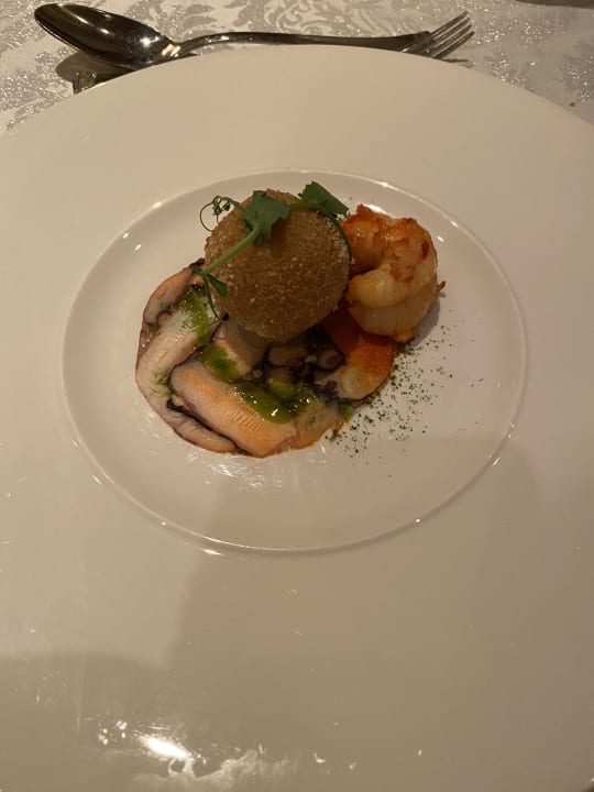Gastro Das Karwendel - Ihr Wellness Zuhause am Achensee
