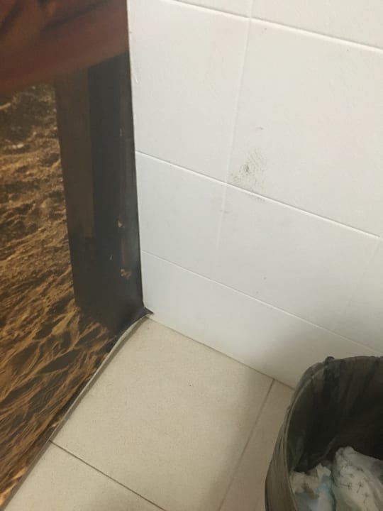 Zimmer Relaxia Olivina