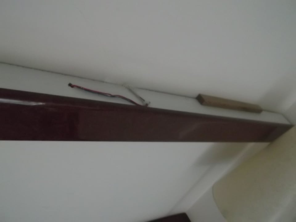 Irgendwelche Kabeln Aydinbey Gold Dreams