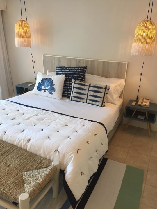 Zimmer Lagoon Attitude - Adults only