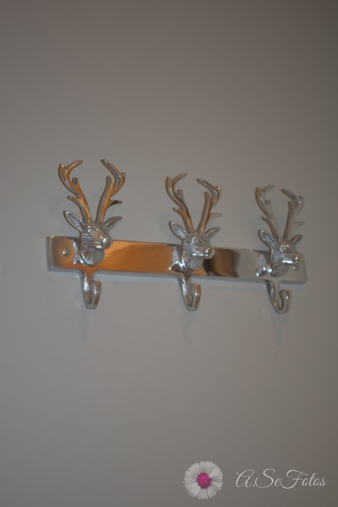 Zimmer Hotel Brunnenhaus Schloss Landau