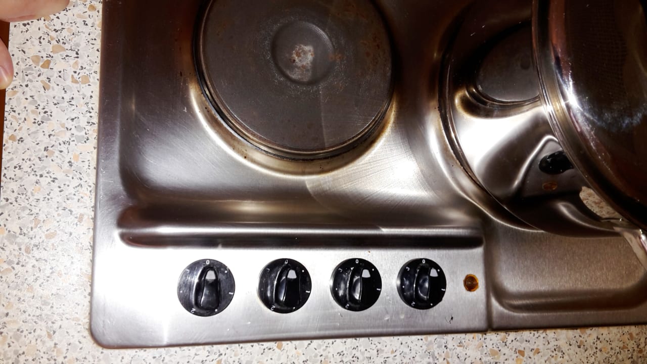 Zimmer Ferienwohnungen Ferienpark Weissenhäuser Strand