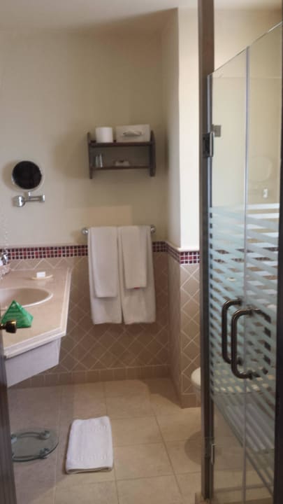 Bad Dawar El Omda - Adults only  (Im Umbau/Renovierung)