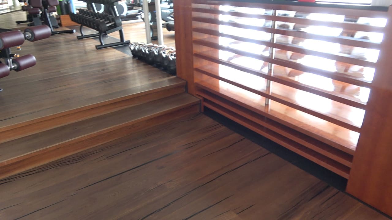 Sport & Freizeit Schwarzwald Resort Dollenberg