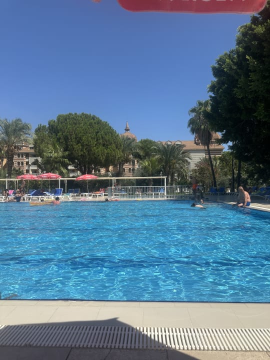 Sonstiges Hotel Süral