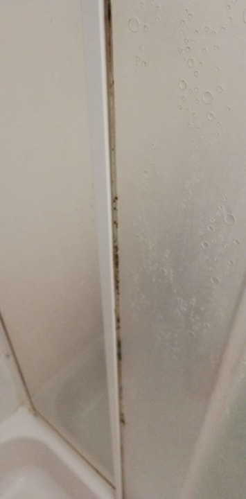 Zimmer Hotel Vile Park