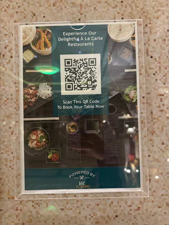 Sonstiges Jaz Grand Marsa