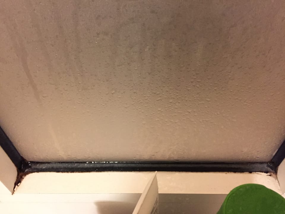 Zimmer Hersonissos Palace