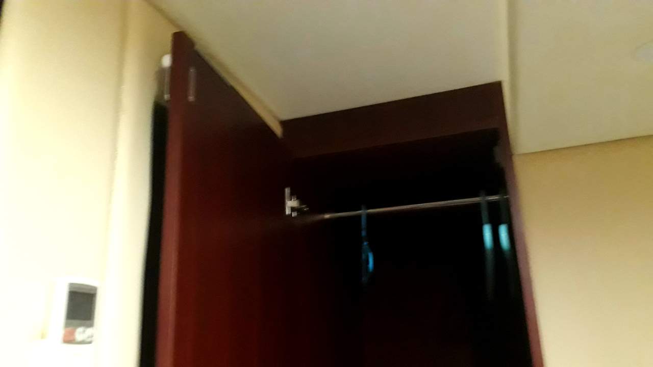 Zimmer Rubba Luxury Yacht