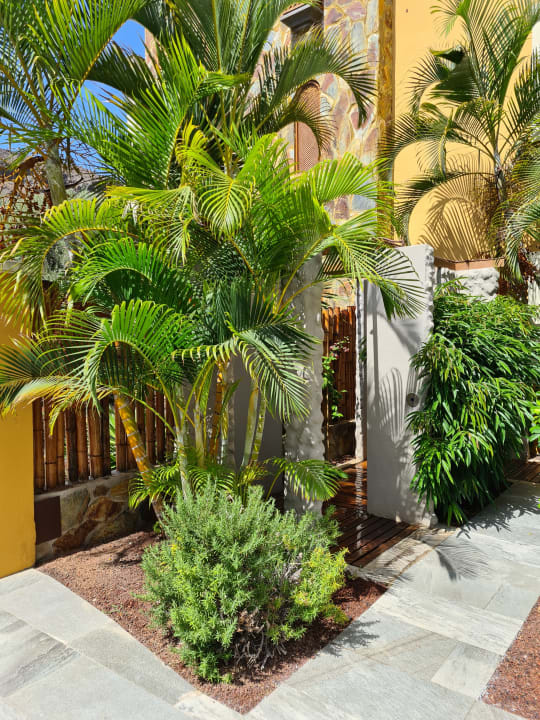 Sonstiges Hotel Cordial Mogán Playa