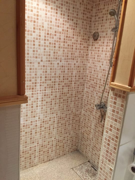 Zimmer Pickalbatros Alf Leila Wa Leila Resort - Neverland Hurghada