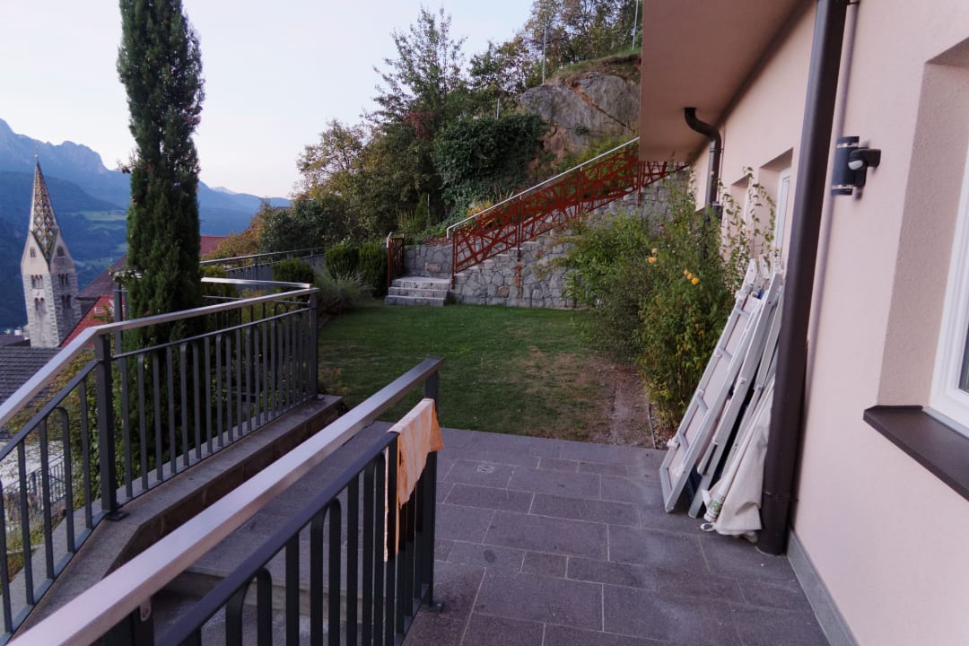 Sport & Freizeit Gasthof zur Traube