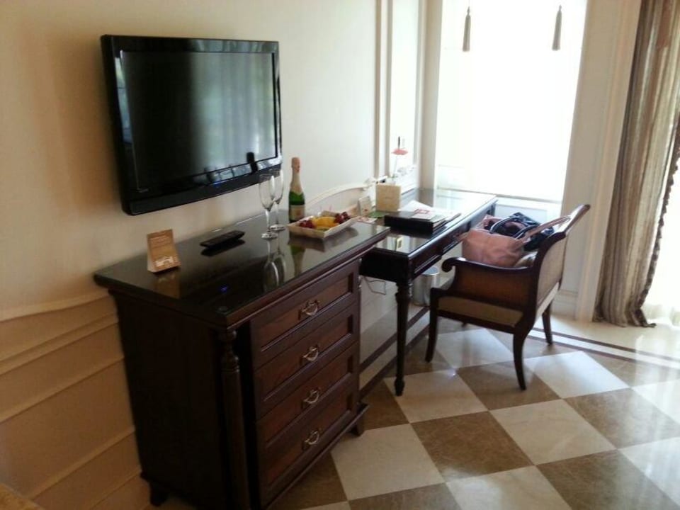 Zimmer Ali Bey Resort Sorgun