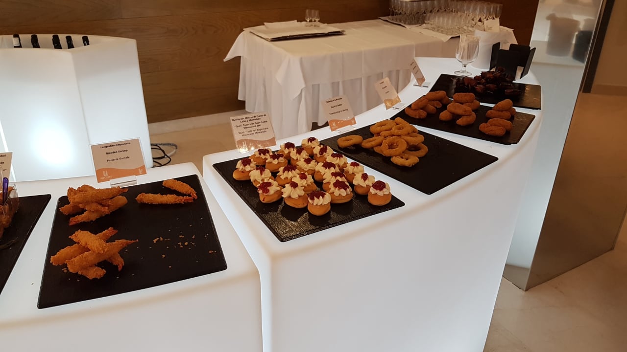 Gastro Hipotels Cala Millor Park