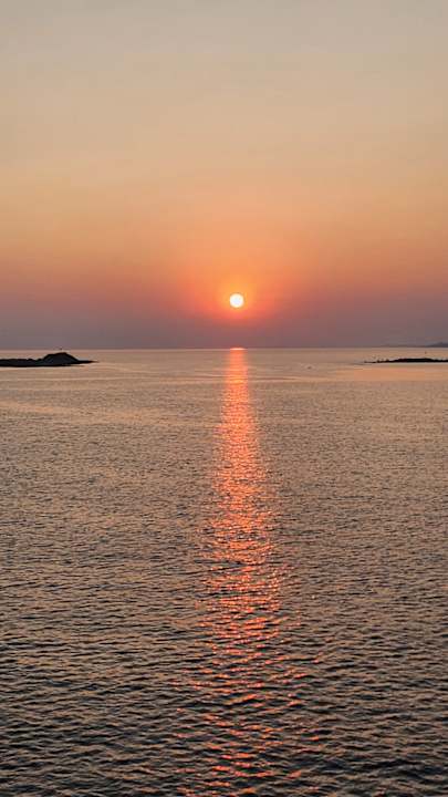 Ausblick Arycanda Kirman Premium