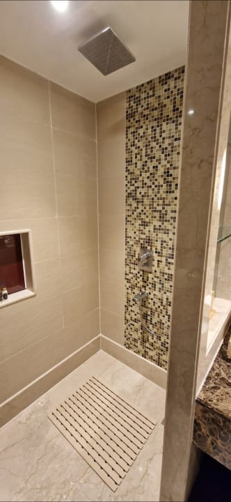 Zimmer Taj Hotel & Convention Centre Agra