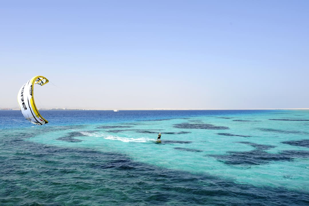 Sport & Freizeit The Breakers Diving & Surfing Lodge